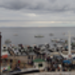 DSC01768.JPG