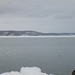 DSCF3067_R.JPG