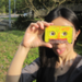 cassette and ting.jpg