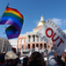 statehouse-rally-b9dac5280800b25a_large.jpg