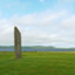 P1030121_2.JPG