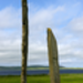 P1030120_2.jpg