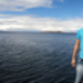 DSC01816.JPG