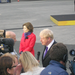 Olympic torch Boris Johnson.jpg