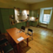 Hangout at TIU Backpackers Odessa Hostel.jpg