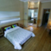 A room in TIU Backpackers Odessa Hostel.jpg