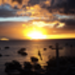 DSC01844.JPG