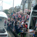 Helston by Aaron.jpg