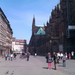 Strasbourg, France