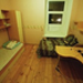 TIU Backpackers Odessa Hostel.jpg
