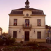 14-van-gogh-mairie-d-auvers-3.jpg