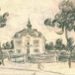 14-van-gogh-mairie-d-auvers-2.jpg