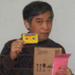 20110322tetsuo_kogawa_tokyo.jpg