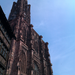 Strasbourg, France