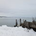 DSCF3065_R.JPG