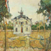 14-van-gogh-mairie-d-auvers.jpg