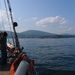 P8100215.JPG