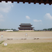 東北一周旅行 042_R.jpg
