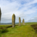 P1030139 2.jpg
