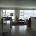 Living area.
