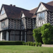 blakesleyhall.jpg