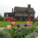 blakesleyhallwithtulips.jpg