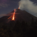Arenal-thumb-500x332.jpg