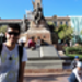 DSC01881.JPG