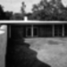 case_study_house2_001.jpg