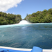 DSC03869.JPG