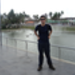 DSC00418.JPG