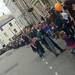 Truro2 by Chris Wasey.JPG