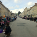 Truro4 by Chris Wasey.JPG