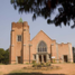 malawi_07_07_69.jpg