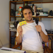DSC03547.JPG