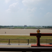 東北一周旅行 046_R.jpg