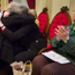 vermont gay marriage-thumb.jpg