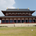 東北一周旅行 045_R.jpg