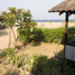 malawi_07_07_77.jpg