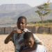 malawi_07_07_79.jpg