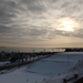DSCF3078_R.JPG