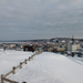 DSCF3077_R.JPG