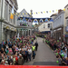 Helston by Fraser Millward.jpg