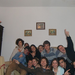 k-CIMG6640.JPG