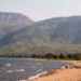 malawi_07_07_82.jpg