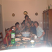 k-CIMG6733.JPG