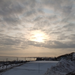 DSCF3079_R.JPG