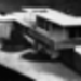 case_study_house1_001_0.jpg