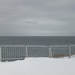 DSCF3099_R.JPG