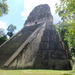PA170460.JPG